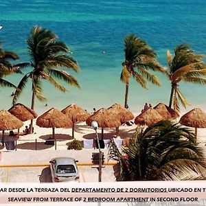 Apartamentos Magali